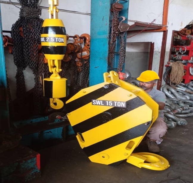 Drilling Gallery 2